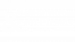 WEB-BDP-Logo-White