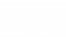 WEB-BDP-Logo-White